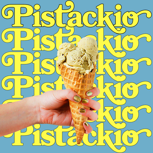 The Best Ice Cream And Gelato Shops In Auckland, 2024 Edition