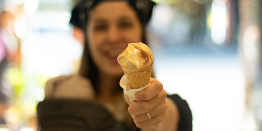 Why Pistackio Gelato & Co. is Mount Eden’s Favorite Gelato Spot