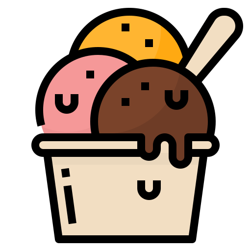 5171263_cream_cup_ice_scoop_icon.png__PID:378f9845-14a3-4514-acd9-c243473d739c