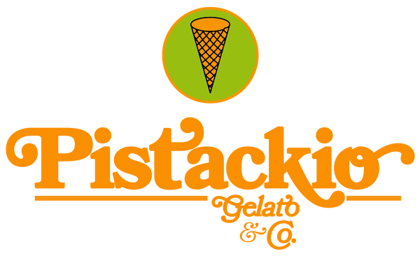 Pistackio